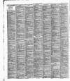 Willesden Chronicle Friday 24 February 1905 Page 2