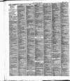 Willesden Chronicle Friday 10 March 1905 Page 2