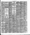 Willesden Chronicle Friday 10 March 1905 Page 3