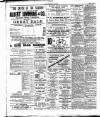 Willesden Chronicle Friday 10 March 1905 Page 4