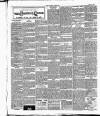 Willesden Chronicle Friday 10 March 1905 Page 6