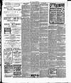 Willesden Chronicle Friday 10 March 1905 Page 7