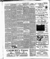 Willesden Chronicle Friday 10 March 1905 Page 8