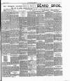 Willesden Chronicle Friday 29 September 1905 Page 5