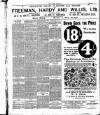 Willesden Chronicle Friday 29 September 1905 Page 6
