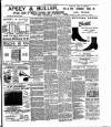 Willesden Chronicle Friday 29 September 1905 Page 7