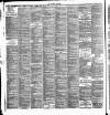 Willesden Chronicle Friday 08 December 1905 Page 2