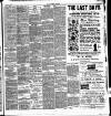 Willesden Chronicle Friday 15 December 1905 Page 3