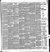 Willesden Chronicle Friday 15 December 1905 Page 5