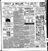 Willesden Chronicle Friday 15 December 1905 Page 7