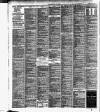 Willesden Chronicle Friday 23 February 1906 Page 2