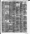 Willesden Chronicle Friday 23 February 1906 Page 3