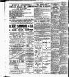 Willesden Chronicle Friday 23 February 1906 Page 4