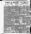 Willesden Chronicle Friday 23 February 1906 Page 6