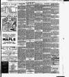 Willesden Chronicle Friday 23 February 1906 Page 7