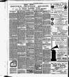 Willesden Chronicle Friday 23 February 1906 Page 8