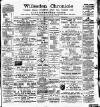 Willesden Chronicle