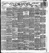 Willesden Chronicle Friday 28 June 1907 Page 5