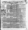 Willesden Chronicle Friday 28 June 1907 Page 7