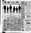 Willesden Chronicle Friday 28 June 1907 Page 8