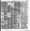 Willesden Chronicle Friday 01 November 1907 Page 3