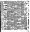 Willesden Chronicle Friday 01 November 1907 Page 5