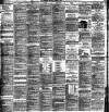 Willesden Chronicle Friday 01 January 1909 Page 2