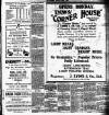 Willesden Chronicle Friday 01 January 1909 Page 7