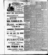 Willesden Chronicle Friday 03 September 1909 Page 6