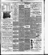 Willesden Chronicle Friday 03 September 1909 Page 7