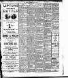 Willesden Chronicle Friday 07 January 1910 Page 3