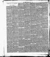 Willesden Chronicle Friday 07 January 1910 Page 8