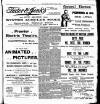 Willesden Chronicle Friday 14 January 1910 Page 3