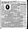 Willesden Chronicle Friday 14 January 1910 Page 5