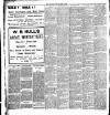 Willesden Chronicle Friday 14 January 1910 Page 6