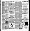 Willesden Chronicle Friday 14 January 1910 Page 9