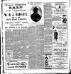 Willesden Chronicle Friday 21 January 1910 Page 8