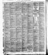 Willesden Chronicle Friday 04 March 1910 Page 2