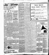 Willesden Chronicle Friday 04 March 1910 Page 6