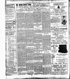 Willesden Chronicle Friday 04 March 1910 Page 8