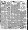 Willesden Chronicle Friday 18 March 1910 Page 5