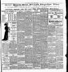 Willesden Chronicle Friday 18 March 1910 Page 7