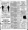 Willesden Chronicle Friday 18 March 1910 Page 8