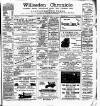 Willesden Chronicle