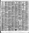 Willesden Chronicle Friday 24 June 1910 Page 2