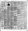 Willesden Chronicle Friday 24 June 1910 Page 3