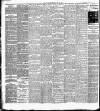 Willesden Chronicle Friday 24 June 1910 Page 6