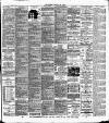 Willesden Chronicle Friday 01 July 1910 Page 3