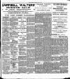 Willesden Chronicle Friday 01 July 1910 Page 5