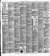 Willesden Chronicle Friday 08 July 1910 Page 2